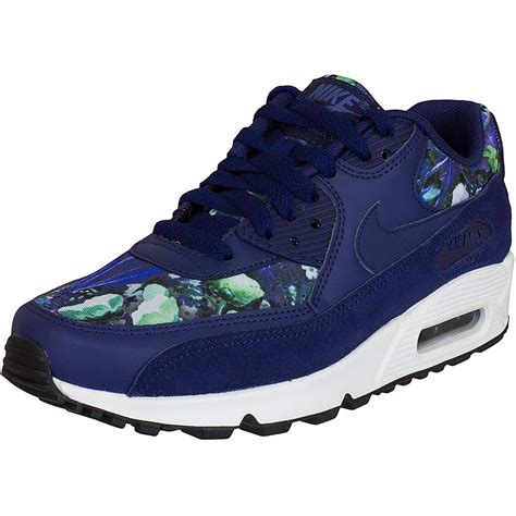 damen nike air max blau|Blau Air Max Schuhe .